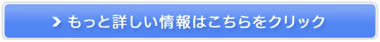 ÓeOȃNjbNy邨_vZ^hNz̔TCg