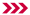 ÓeOȃNjbNy邨_vZ^hNz̔̔TCg
